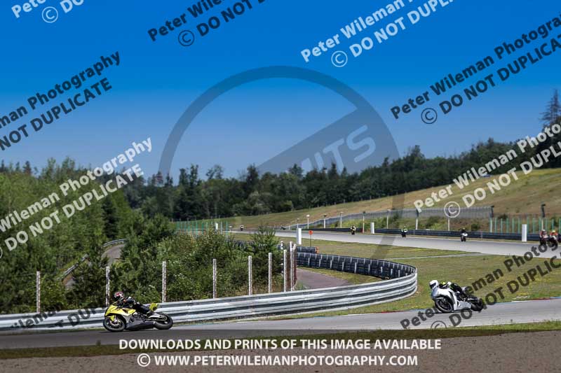 15 to 17th july 2013;Brno;event digital images;motorbikes;no limits;peter wileman photography;trackday;trackday digital images